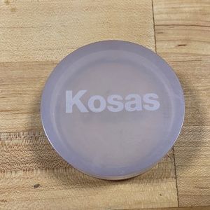 KOSAS cloud set: breezy